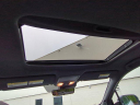 Thumbnail image of 2022 Honda Passport at YorkVolkswagen USED