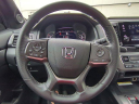Thumbnail image of 2022 Honda Passport at YorkVolkswagen USED