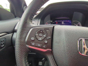 Thumbnail image of 2022 Honda Passport at YorkVolkswagen USED