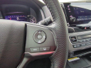 Thumbnail image of 2022 Honda Passport at YorkVolkswagen USED