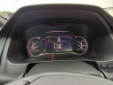 Thumbnail image of 2022 Honda Passport at YorkVolkswagen USED