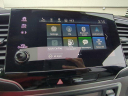 Thumbnail image of 2022 Honda Passport at YorkVolkswagen USED