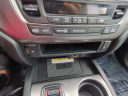 Thumbnail image of 2022 Honda Passport at YorkVolkswagen USED