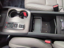 Thumbnail image of 2022 Honda Passport at YorkVolkswagen USED