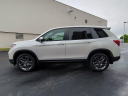 2022 Honda Passport EX-L at YorkVolkswagen USED