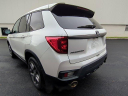 Thumbnail image of 2022 Honda Passport at YorkVolkswagen USED