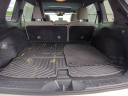Thumbnail image of 2022 Honda Passport at YorkVolkswagen USED