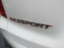 Thumbnail image of 2022 Honda Passport at YorkVolkswagen USED