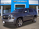 Thumbnail image of 2019 Chevrolet Tahoe at Chuck Fairbanks Chevrolet
