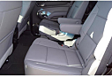 2019 Chevrolet Tahoe LT at Chuck Fairbanks Chevrolet