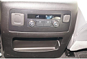 Thumbnail image of 2019 Chevrolet Tahoe at Chuck Fairbanks Chevrolet