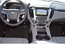 Thumbnail image of 2019 Chevrolet Tahoe at Chuck Fairbanks Chevrolet