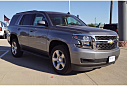 Thumbnail image of 2019 Chevrolet Tahoe at Chuck Fairbanks Chevrolet