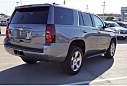 Thumbnail image of 2019 Chevrolet Tahoe at Chuck Fairbanks Chevrolet