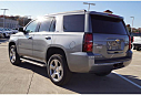 Thumbnail image of 2019 Chevrolet Tahoe at Chuck Fairbanks Chevrolet