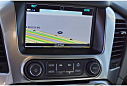 Thumbnail image of 2019 Chevrolet Tahoe at Chuck Fairbanks Chevrolet