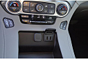 Thumbnail image of 2019 Chevrolet Tahoe at Chuck Fairbanks Chevrolet