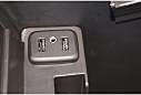 Thumbnail image of 2019 Chevrolet Tahoe at Chuck Fairbanks Chevrolet