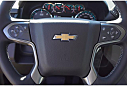 Thumbnail image of 2019 Chevrolet Tahoe at Chuck Fairbanks Chevrolet