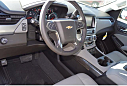 Thumbnail image of 2019 Chevrolet Tahoe at Chuck Fairbanks Chevrolet