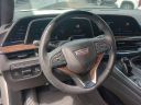Thumbnail image of 2022 Cadillac Escalade at Ritchey Cadillac Buick GMC - NEW