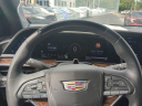 Thumbnail image of 2022 Cadillac Escalade at Ritchey Cadillac Buick GMC - NEW