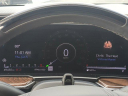 Thumbnail image of 2022 Cadillac Escalade at Ritchey Cadillac Buick GMC - NEW