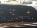 Thumbnail image of 2022 Cadillac Escalade at Ritchey Cadillac Buick GMC - NEW