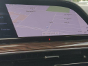 Thumbnail image of 2022 Cadillac Escalade at Ritchey Cadillac Buick GMC - NEW