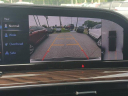 Thumbnail image of 2022 Cadillac Escalade at Ritchey Cadillac Buick GMC - NEW