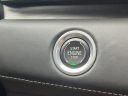 Thumbnail image of 2022 Cadillac Escalade at Ritchey Cadillac Buick GMC - NEW