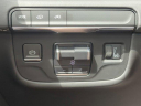 Thumbnail image of 2022 Cadillac Escalade at Ritchey Cadillac Buick GMC - NEW