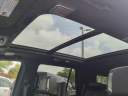 Thumbnail image of 2022 Cadillac Escalade at Ritchey Cadillac Buick GMC - NEW