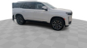 Thumbnail image of 2022 Cadillac Escalade at Ritchey Cadillac Buick GMC - NEW