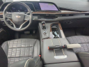 Thumbnail image of 2022 Cadillac Escalade at Ritchey Cadillac Buick GMC - NEW