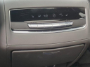 2022 Cadillac Escalade Sport Platinum at Ritchey Cadillac Buick GMC - NEW
