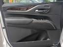 Thumbnail image of 2022 Cadillac Escalade at Ritchey Cadillac Buick GMC - NEW