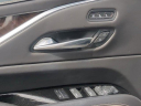 Thumbnail image of 2022 Cadillac Escalade at Ritchey Cadillac Buick GMC - NEW
