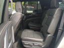 Thumbnail image of 2022 Cadillac Escalade at Ritchey Cadillac Buick GMC - NEW