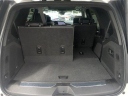 Thumbnail image of 2022 Cadillac Escalade at Ritchey Cadillac Buick GMC - NEW