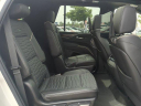 Thumbnail image of 2022 Cadillac Escalade at Ritchey Cadillac Buick GMC - NEW