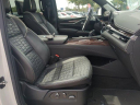 Thumbnail image of 2022 Cadillac Escalade at Ritchey Cadillac Buick GMC - NEW