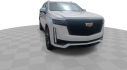 Thumbnail image of 2022 Cadillac Escalade at Ritchey Cadillac Buick GMC - NEW