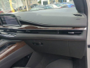Thumbnail image of 2022 Cadillac Escalade at Ritchey Cadillac Buick GMC - NEW
