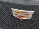 Thumbnail image of 2022 Cadillac Escalade at Ritchey Cadillac Buick GMC - NEW