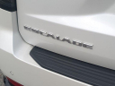 Thumbnail image of 2022 Cadillac Escalade at Ritchey Cadillac Buick GMC - NEW