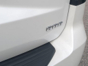 Thumbnail image of 2022 Cadillac Escalade at Ritchey Cadillac Buick GMC - NEW