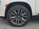 Thumbnail image of 2022 Cadillac Escalade at Ritchey Cadillac Buick GMC - NEW