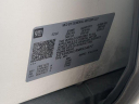 Thumbnail image of 2022 Cadillac Escalade at Ritchey Cadillac Buick GMC - NEW