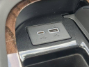 Thumbnail image of 2022 Cadillac Escalade at Ritchey Cadillac Buick GMC - NEW
